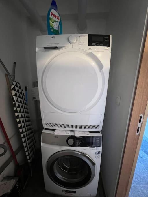 Grand Triplex D'architecte En Hypercentre Appartement *